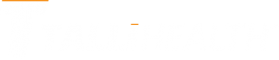 Talli-Health