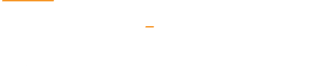 Talli Health Logo